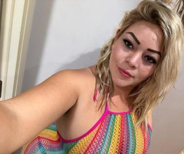 Chica busca chico en Zaragoza: 