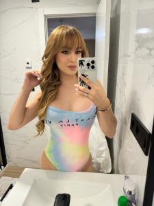 665053646: Travesti en Vizcaya