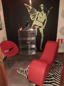 Chica busca chico en Cantabria: 