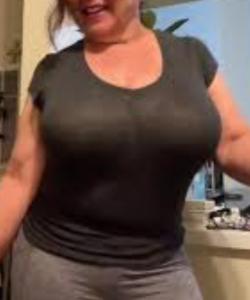 631583715: Chica busca chico en Vizcaya