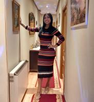 635199659: Travesti en Lugo