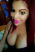 611358272: Virtual en Málaga