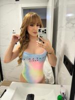 665053646: Travesti en Vizcaya