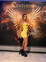 634959328: Transexual en Burgos