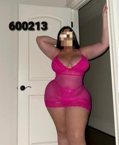 Chica busca chico en Mallorca: 