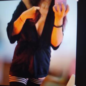 Chica busca chico en Navarra: 