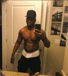 631172545: Chico busca chica en Madrid