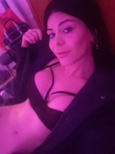 677896886: Virtual en Madrid