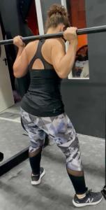 Chica busca chico en Guipúzcoa: 