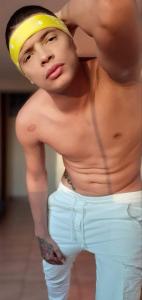 Chico busca chica en Alicante: 