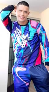 614772935: Chico busca chica en Sevilla