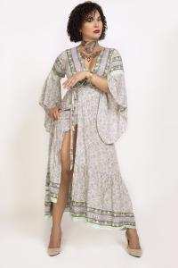 Travesti en Zaragoza: 