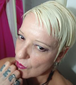 Chica busca chico en Valencia: 