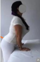 644792664: Chica busca chico en Madrid