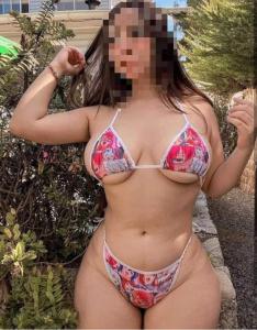 691578996: Chica busca chico en Madrid
