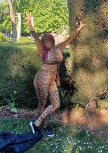 Chica busca chico en Toledo: 