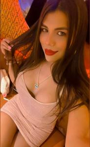 600874211: Travesti en Barcelona