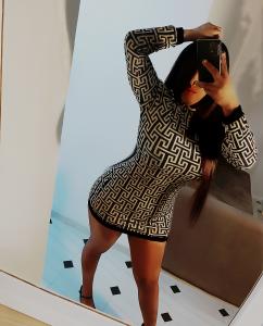 603167121: Chica busca chico en Barcelona