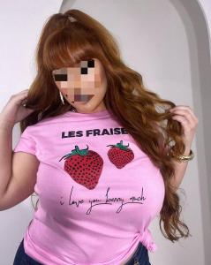 631526893: Virtual en Madrid