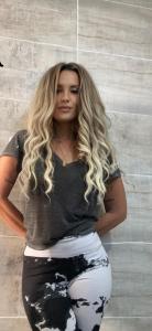 653994619: Virtual en Madrid