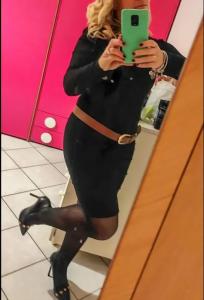 672993160: Chica busca chico en León