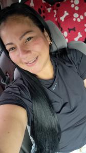 624191276: Virtual en Menorca