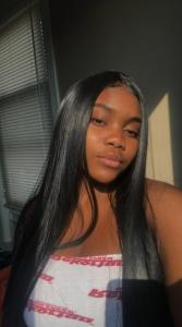 613435201: Virtual en Granada