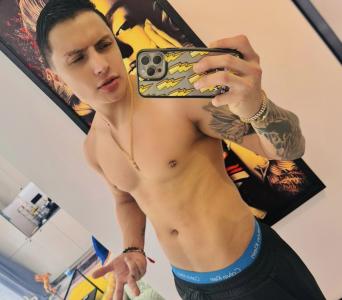 643373154: Chico busca chica en Madrid