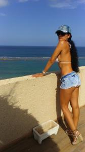 675064850: Virtual en León