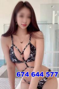 674644577: Chica busca chico en Mallorca