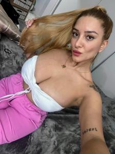 644865278: Virtual en Barcelona