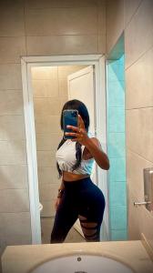 642956321: Chica busca chico en León