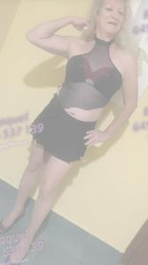 645537139: Travesti en Castellón