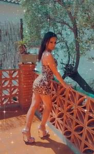 641686186: Travesti en Valencia