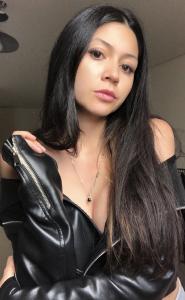 679607051: Virtual en Alicante