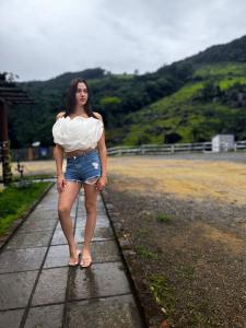 670638110: Travesti en Lérida