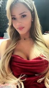 Transexual en Barcelona: 