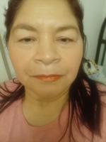 649273138: Chica busca chico en Madrid