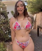 691578996: Chica busca chico en Madrid