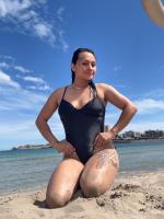 627858057: Chica busca chico en Valencia