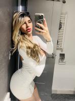 604198466: Travesti en Madrid