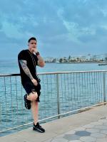 643373154: Chico busca chica en Madrid