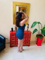 603191945: Chica busca chico en Madrid