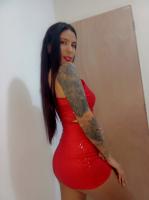 623536051: Virtual en Mallorca