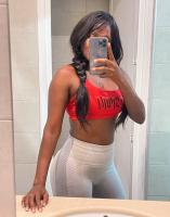 642956321: Chica busca chico en León