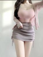 688149189: Chica busca chico en Barcelona