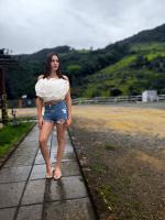 670638110: Travesti en Lérida