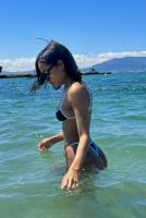 642343288: Chica busca chico en Málaga