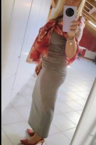 Chica busca chico en León: 