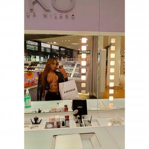 Travesti en Córdoba: 